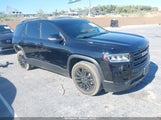 GMC Acadia Fwd Sle 1GKKNKL44PZ160994 photo