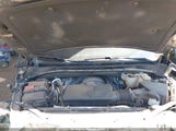 GMC Yukon 4Wd Slt 1GKS2BKD8PR106947 снимка