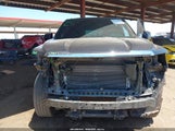 GMC Yukon 4Wd Slt 1GKS2BKD8PR106947 снимка