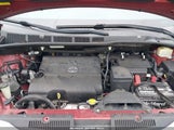 Toyota Sienna Xle 8 Passenger 5TDYK3DCXGS747888 fotografie