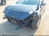 Kia Forte Lx 3KPF24AD3RE687668 снимка