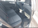 Kia Forte Lx 3KPF24AD3RE687668 снимка