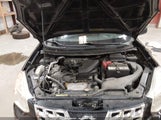 Nissan Rogue S JN8AS5MV4CW397221 снимка