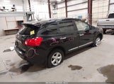 Nissan Rogue S JN8AS5MV4CW397221 снимка