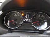 Nissan Rogue S JN8AS5MV4CW397221 снимка