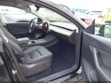 Tesla Model Y Long Range Dual Motor All-Wheel Drive 7SAYGDEE8NA004042 photo