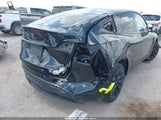 Tesla Model Y Long Range Dual Motor All-Wheel Drive 7SAYGDEE8NA004042 photo