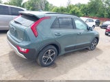 Kia Niro Ex KNDCR3LE1P5115005 снимка