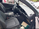 Kia Niro Ex KNDCR3LE1P5115005 снимка