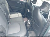Kia Niro Ex KNDCR3LE1P5115005 снимка