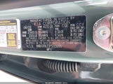 Kia Niro Ex KNDCR3LE1P5115005 снимка
