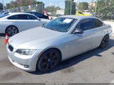 BMW 335I WBAWL73538PX56780 снимка