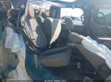 Ford F-150 Xlt 1FTEW1CB9LFB15107 снимка