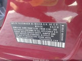 Volkswagen Jetta 1.4T Se 3VWD67AJ3GM334981 fotografie