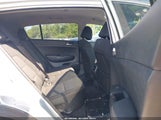 Kia Sportage Lx KNDPMCAC1H7287865 снимка
