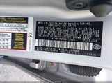 Toyota Camry Xle 4T1BF1FK6GU513905 fotografie