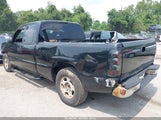 Chevrolet Silverado  Work Truck 2GCEC19X131407899 снимка