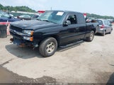 Chevrolet Silverado  Work Truck 2GCEC19X131407899 снимка