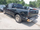 Chevrolet Silverado  Work Truck 2GCEC19X131407899 снимка