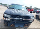Chevrolet Silverado  Work Truck 2GCEC19X131407899 снимка