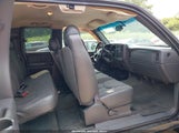 Chevrolet Silverado  Work Truck 2GCEC19X131407899 снимка