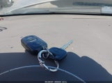 Toyota Corolla Le 1NXBR32E73Z156831 снимка