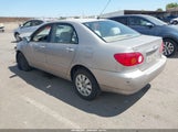 Toyota Corolla Le 1NXBR32E73Z156831 снимка