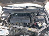 Toyota Corolla Le 1NXBR32E73Z156831 снимка