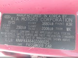 Kia Forte Lx KNAFK4A64G5566025 снимка