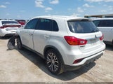 Mitsubishi Outlander Sport 2.0 Es JA4AP3AU6JU005114 снимка