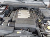 LAND ROVER LR3 V8 HSE SALAG25476A398892 fotografie