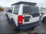 LAND ROVER LR3 V8 HSE SALAG25476A398892 fotografie