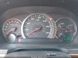 Honda Pilot Ex-L 2HKYF18593H511463 снимка