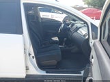 Nissan Versa 1.8S 3N1BC1CP4AL458341 снимка