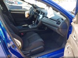 Honda Civic Si 2HGFC1E51KH702677 снимка