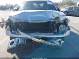 Ford F-150 Xlt 1FTEX1CM0EKD53114 снимка