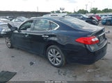 Infiniti M37 JN1BY1AP7CM336070 снимка