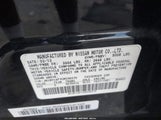 Infiniti M37 JN1BY1AP7CM336070 снимка