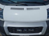 Ram Promaster  High Roof 159 Wb 3C6LRVDG8ME565494 fotografie