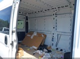 Ram Promaster  High Roof 159 Wb 3C6LRVDG8ME565494 снимка