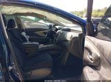 Nissan Murano S Intelligent Awd 5N1AZ2AS1MC134117 снимка