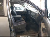 Dodge Ram  Slt/Laramie 1D7HA18N45J561802 снимка