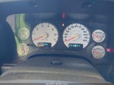 Dodge Ram  Slt/Laramie 1D7HA18N45J561802 снимка