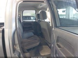 Dodge Ram  Slt/Laramie 1D7HA18N45J561802 снимка
