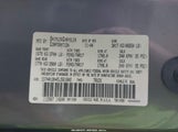 Dodge Ram  Slt/Laramie 1D7HA18N45J561802 снимка