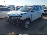 Nissan Rogue S KNMAT2MV8HP610910 снимка