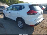 Nissan Rogue S KNMAT2MV8HP610910 снимка