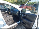 Nissan Rogue S KNMAT2MV8HP610910 снимка