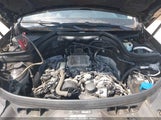 Mercedes-Benz Glk 350 4Matic WDCGG8HB6BF680754 photo