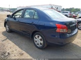 Toyota Yaris JTDBT923371009338 снимка